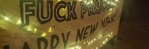 letstalkjails Profile Banner