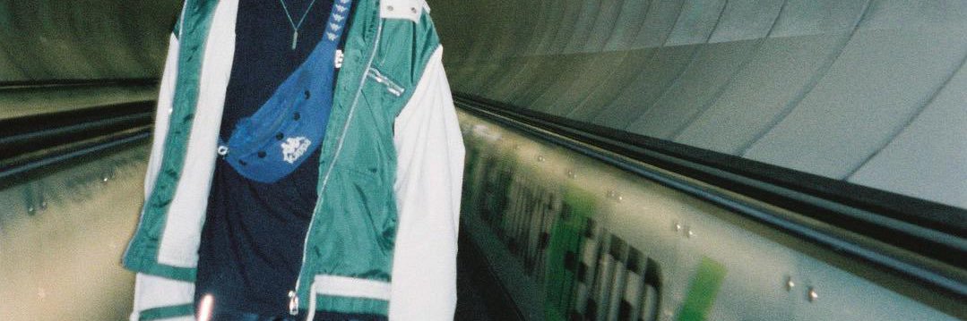 Adam_Kha's profile banner image