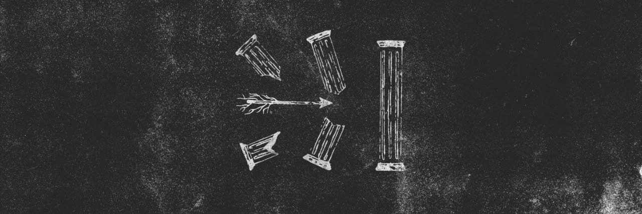 dvdvsf's profile banner image