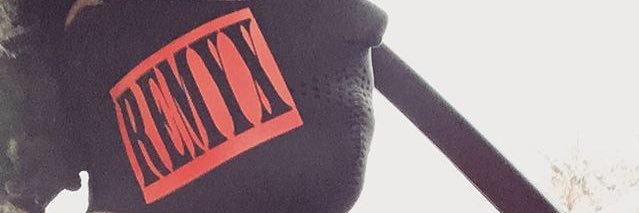 RemyxDee's profile banner image