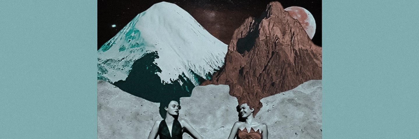 GGrafskaya's profile banner image