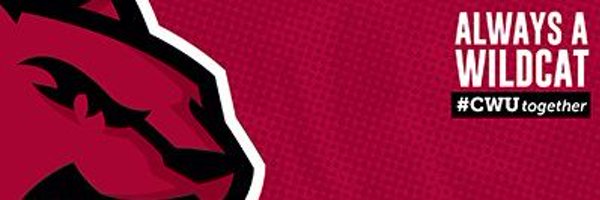 cwu_em Profile Banner