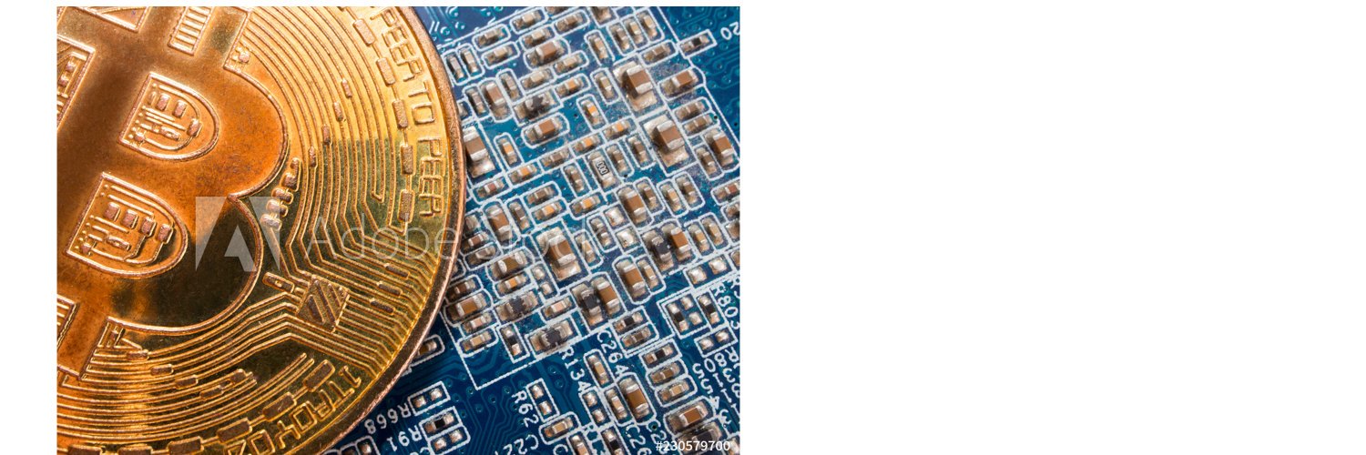 One World Bitcoin banner