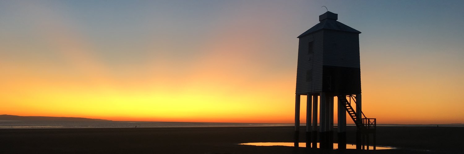 JessRShiner's profile banner image