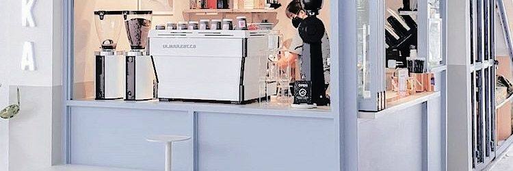 ً banner