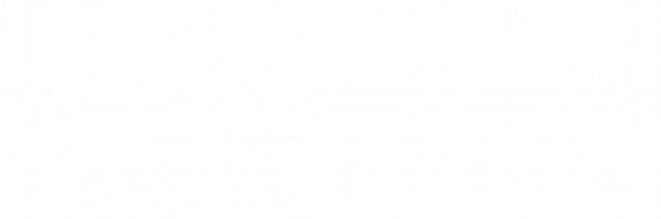 quietkidedition's profile banner image