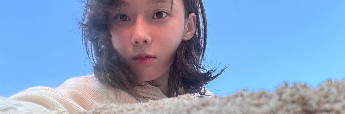 kuang_05's profile banner image