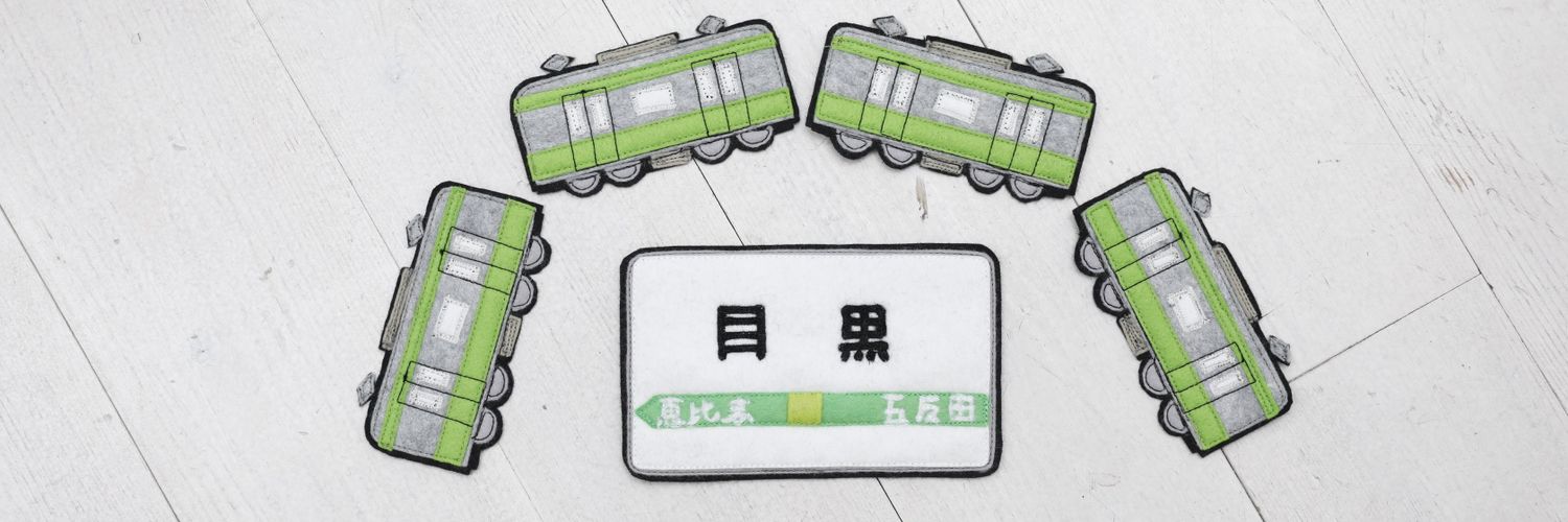 yuh_s65's profile banner image