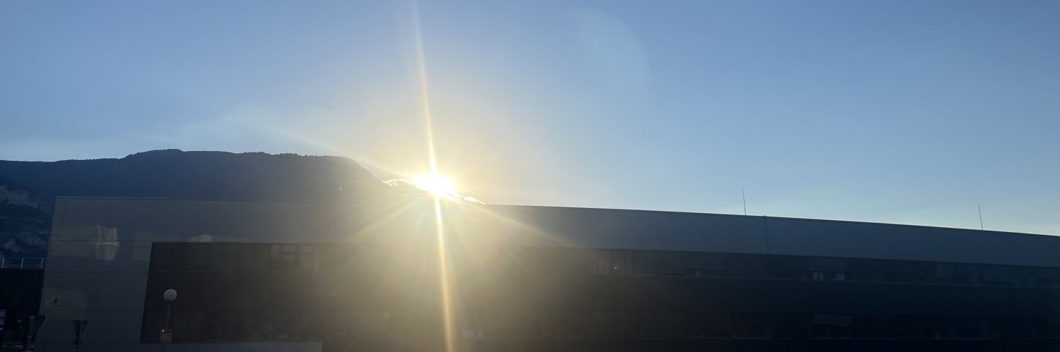 LarsKlemeyer's profile banner image