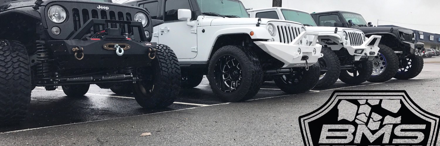 BRIANSMOTORSPOR's profile banner image