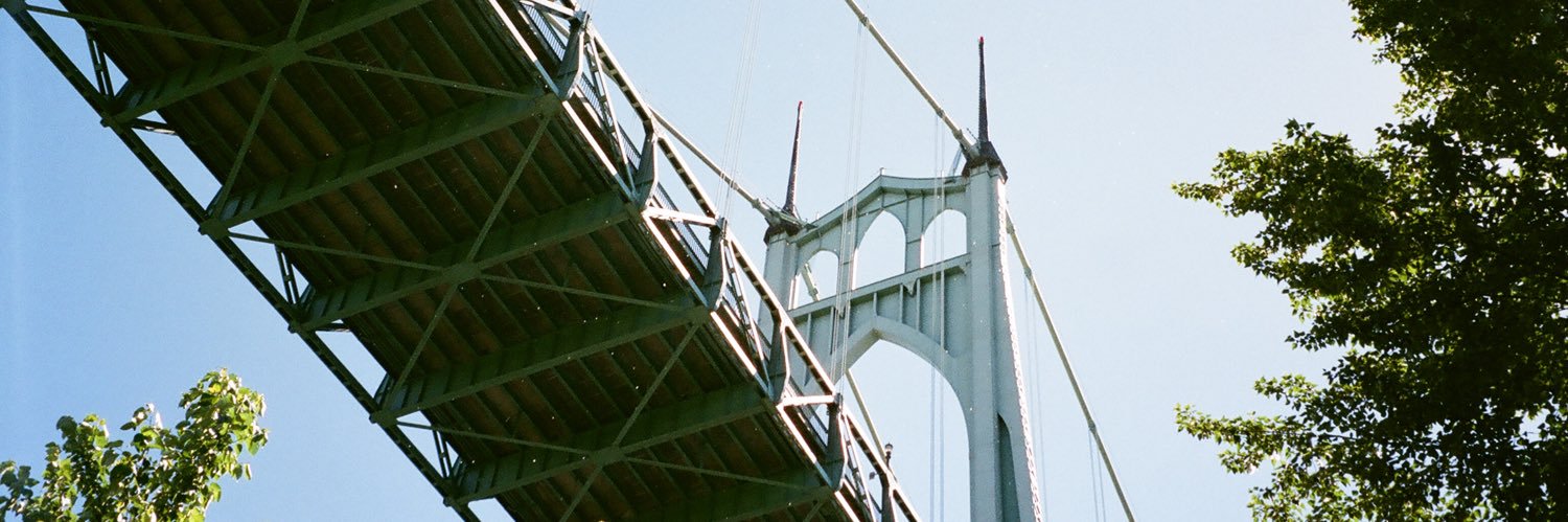 Winter Wagner banner