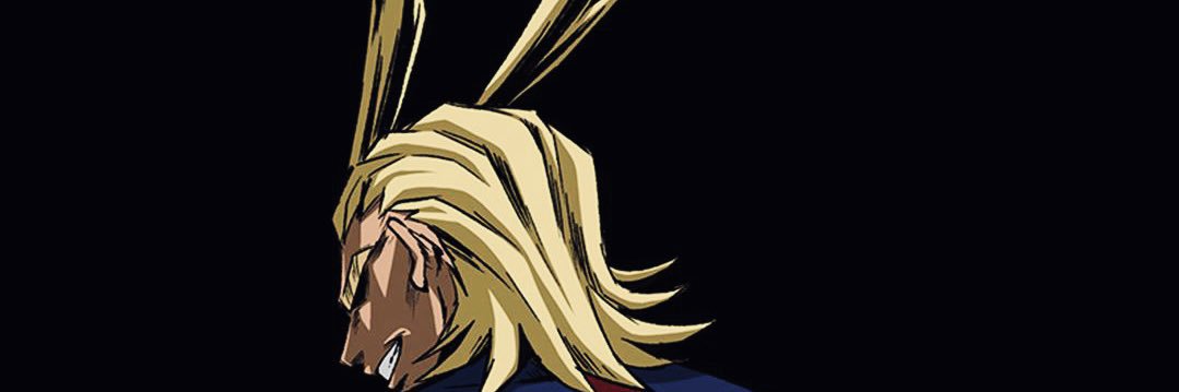 ⚡️T H E D Ō N| ファントム | JBless⚡️ banner