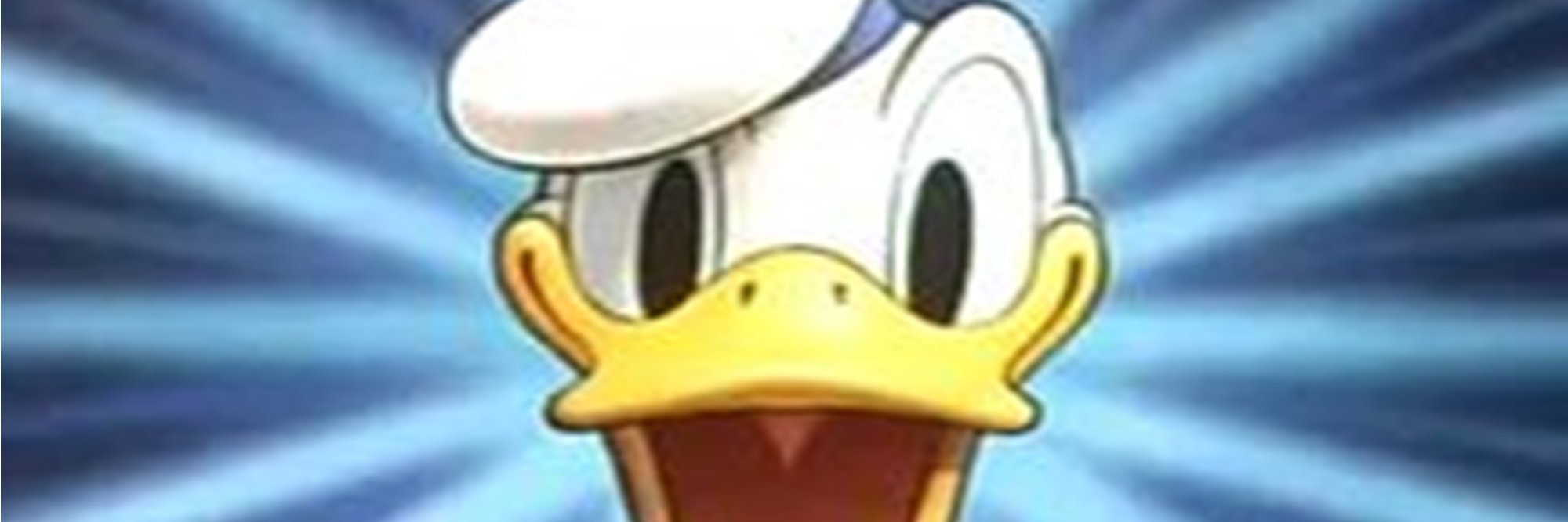 antoninaduh's profile banner image
