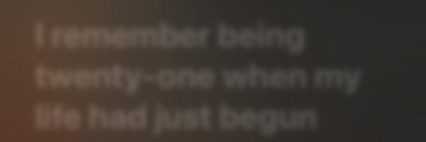 diorrharmonyyyy Profile Banner