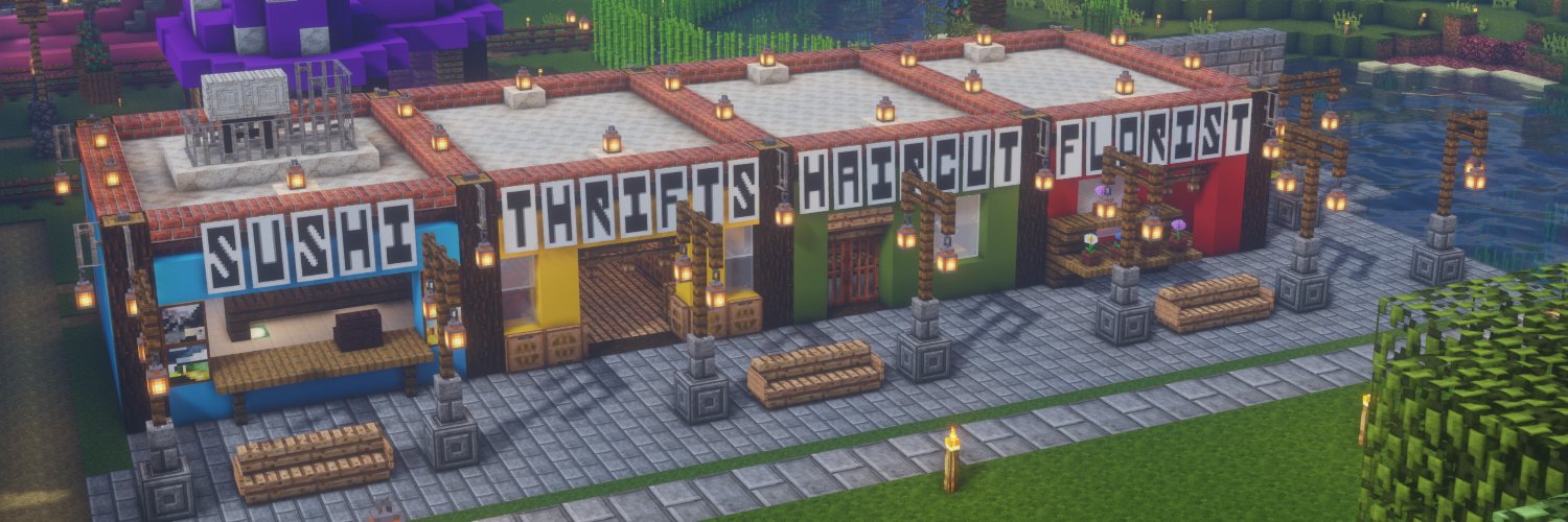 PachiriLIVE's profile banner image
