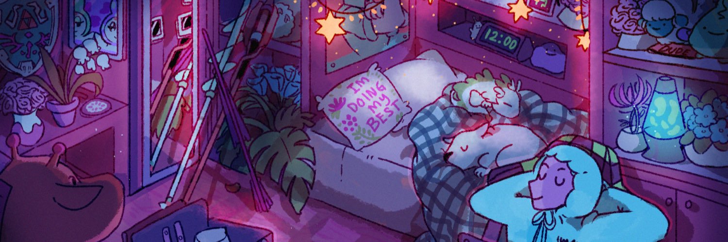 C̾o̾n̾n̾o̾r̾  banner