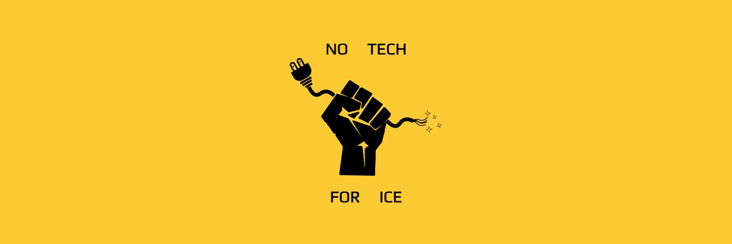 letsfixtech's profile banner image