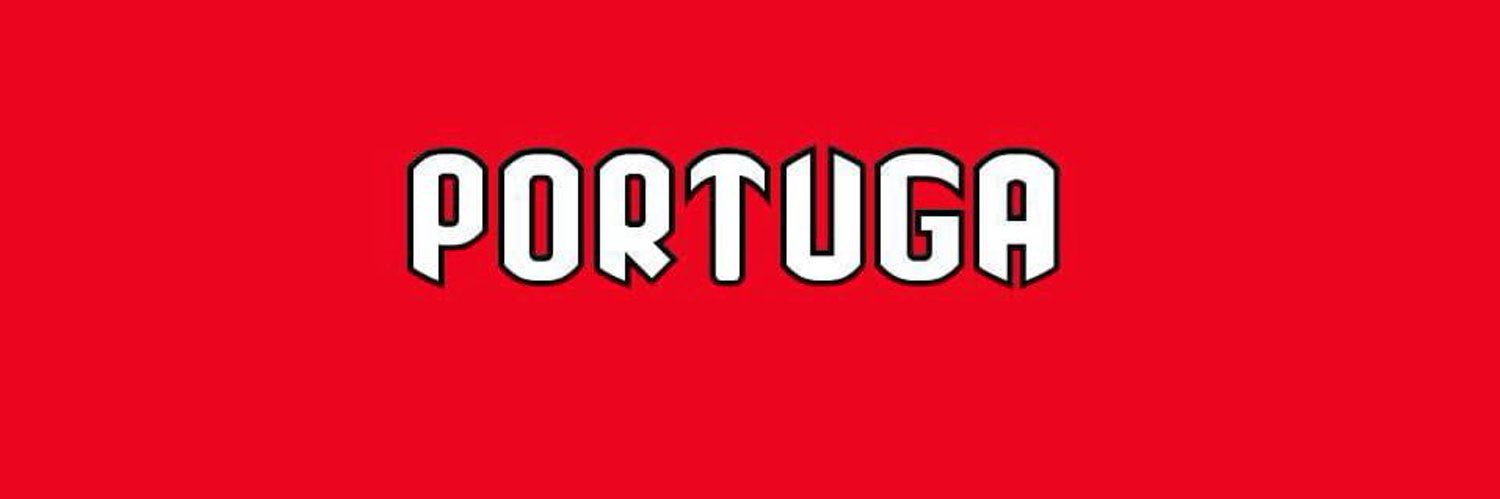 Portuga banner