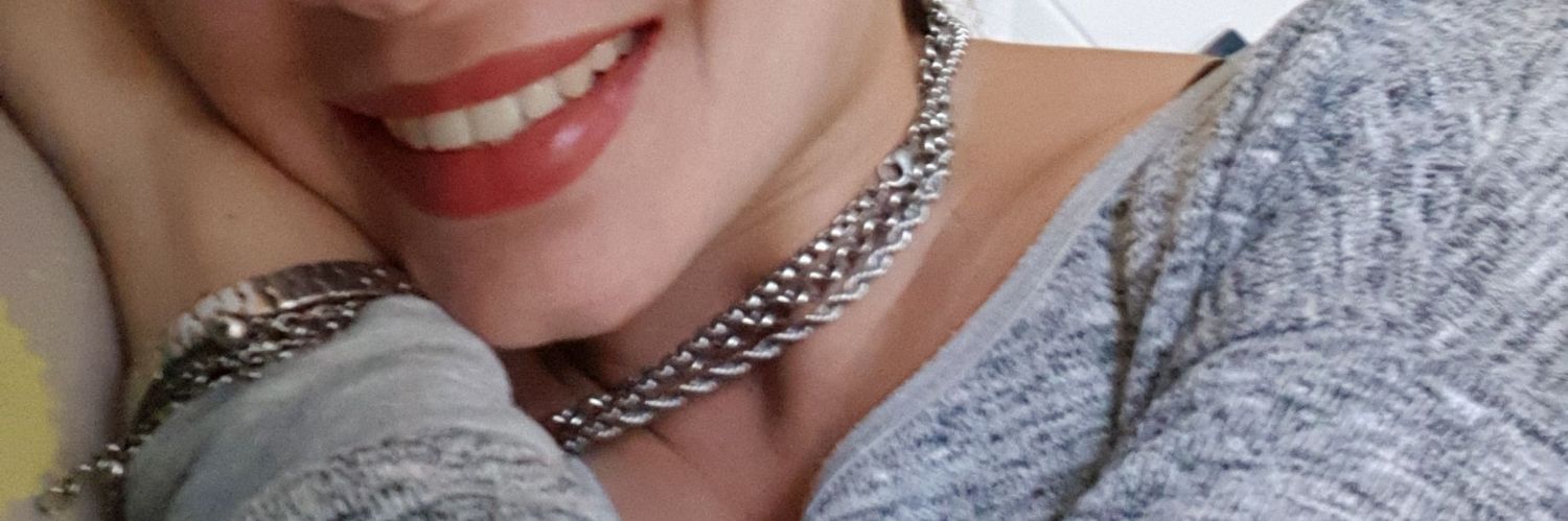 Mar... 💕 banner