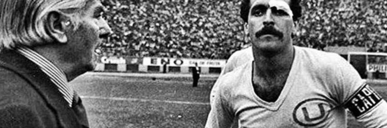 JesusPobleteS's profile banner image