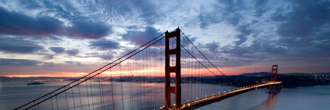 timothy_yim's profile banner image