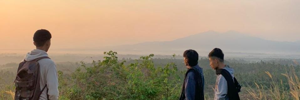 sshutthefvckup_'s profile banner image