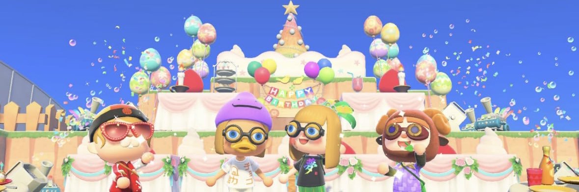 nyabuuuuchi's profile banner image