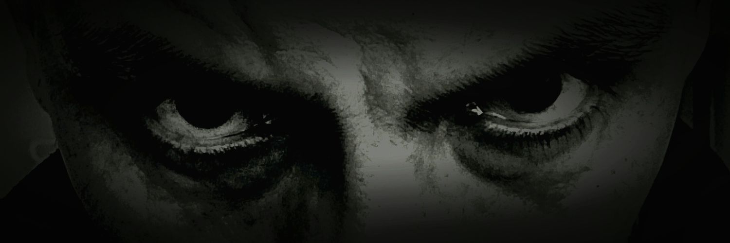 beachboyjoin's profile banner image