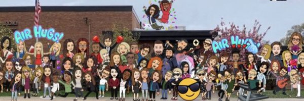 HowellRoadVS13 Profile Banner