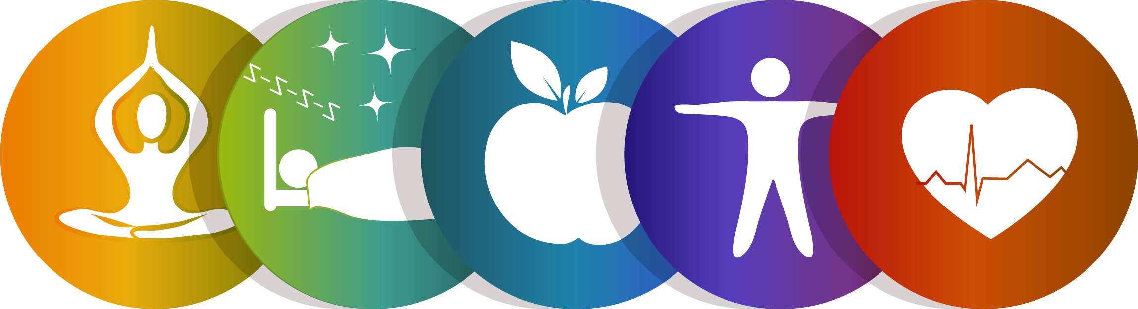 HealthFranchise's profile banner image