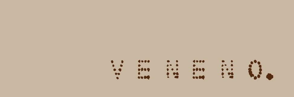 Venenorest's profile banner image
