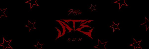 minhoe Profile Banner