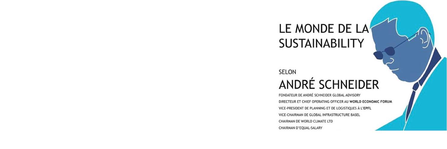 anscoo's profile banner image