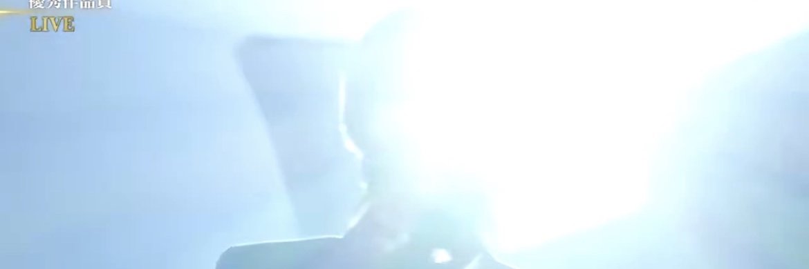 Rev | TAKE IT BACK TAKE IT BACK 📦🥇Ⓜ️🌹💫🐢☕🐨 banner