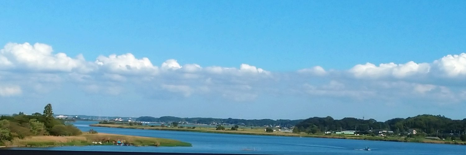rinrin0207's profile banner image