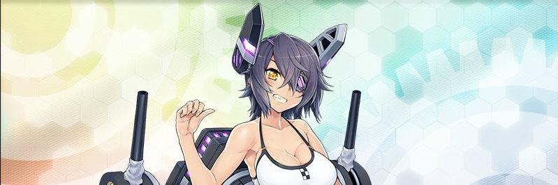 cecil1230's profile banner image