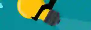 JabarinS's profile banner image