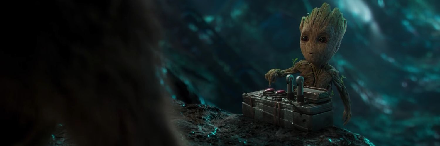 l3571e's profile banner image