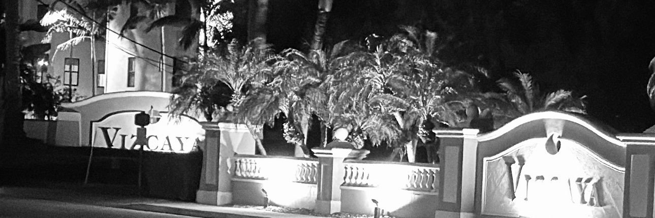 “𝕵𝕯2”'s banner
