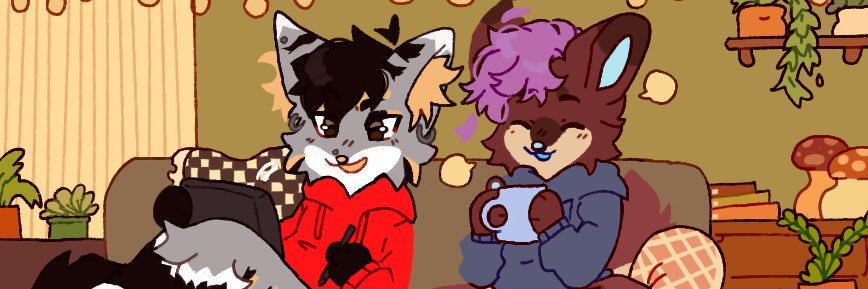 TrainBro 🚂🚃🚃🚃 banner
