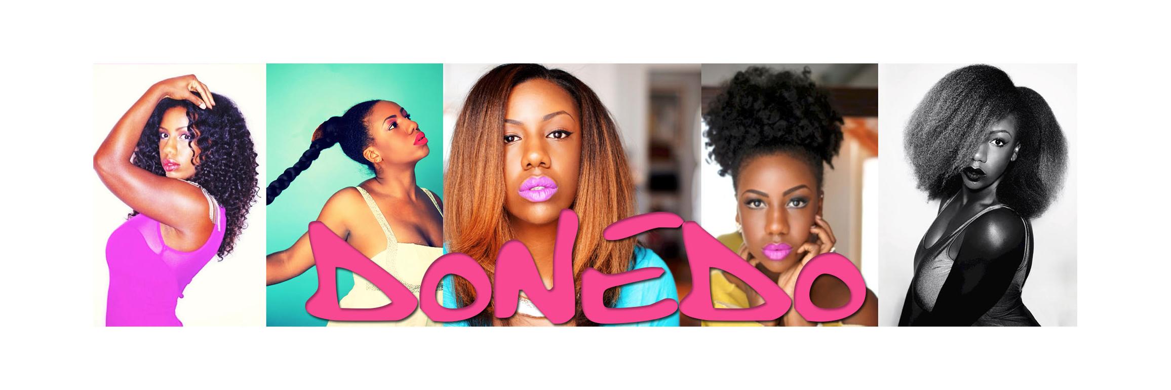 theDONEDO's profile banner image