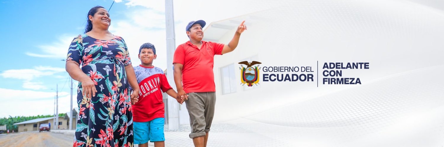 Jorge Baño Carrillo banner