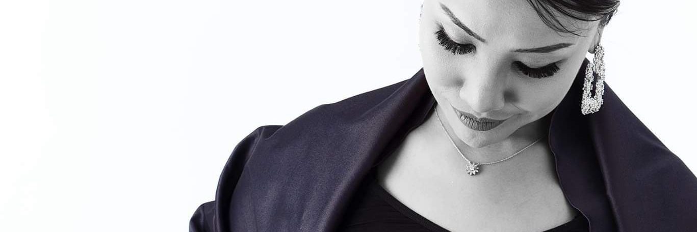 MelleMoz's profile banner image