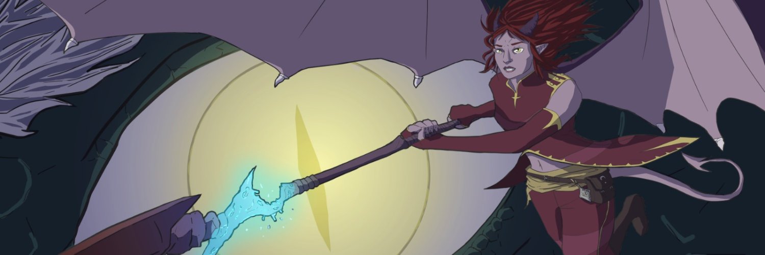 miriam_yi's profile banner image