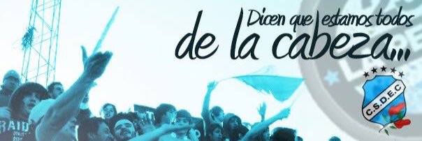 lapesteceleste's profile banner image