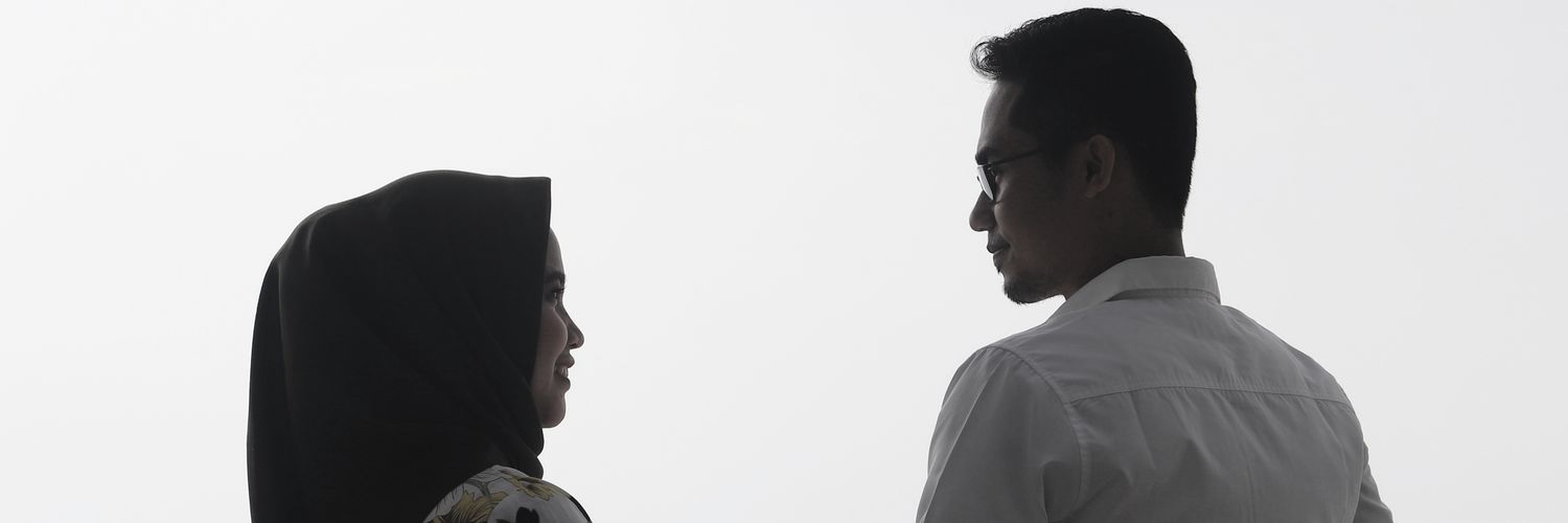 dewiambasador's profile banner image
