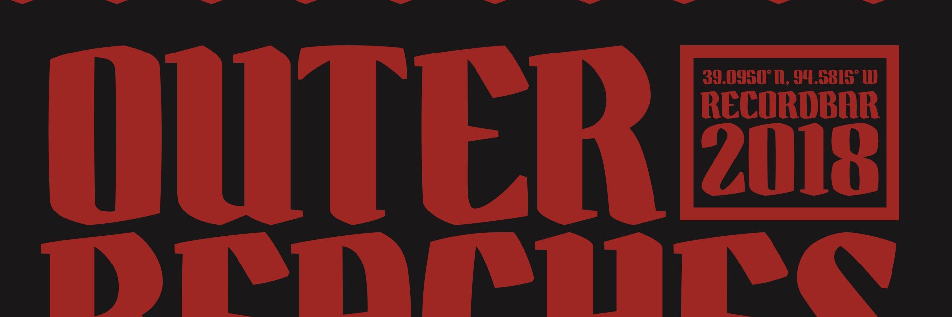 outerreacheskc's profile banner image