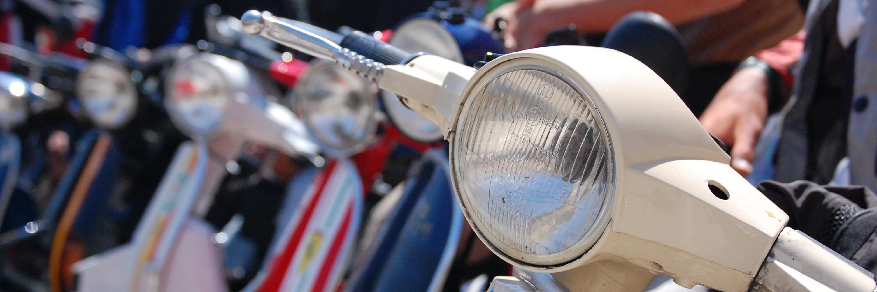 TourVespa's profile banner image