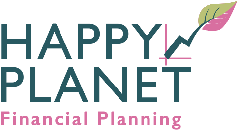 Emily Pool DipPFS AIPW banner