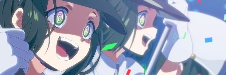 🏳 | IɳƙDιɳɠσ banner